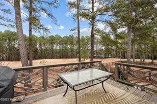 55 London Way, Spring Lake, NC 28390 - Photo 38