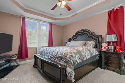 55 London Way, Spring Lake, NC 28390 - Photo 8