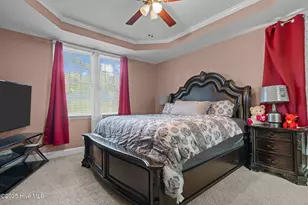 55 London Way, Spring Lake, NC 28390 - Photo 8