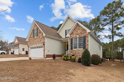 55 London Way, Spring Lake, NC 28390 - Photo 2