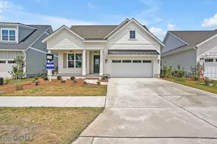 5313 Sunfish Ln, Wilmington, NC 28412 - Photo 16