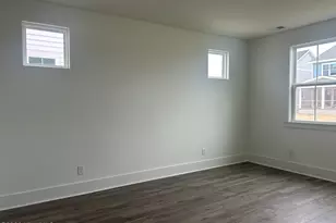 5313 Sunfish Ln, Wilmington, NC 28412 - Photo 6