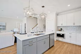 5313 Sunfish Ln, Wilmington, NC 28412 - Photo 22