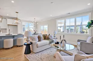 5313 Sunfish Ln, Wilmington, NC 28412 - Photo 18