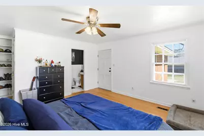118 E Wyche Street, Whiteville, NC 28472 - Photo 32