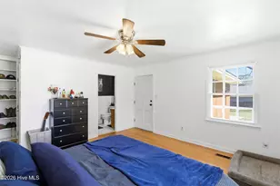118 E Wyche St, Whiteville, NC 28472 - Photo 32