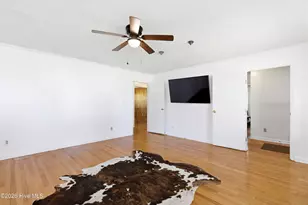 118 E Wyche St, Whiteville, NC 28472 - Photo 20