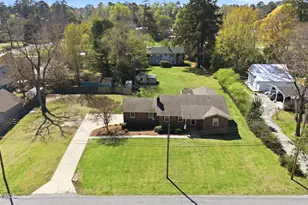 118 E Wyche St, Whiteville, NC 28472 - Photo 46