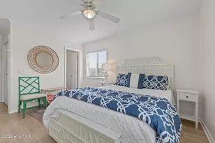 2008 E Ft Macon Rd, Atlantic Beach, NC 28512 - Photo 8