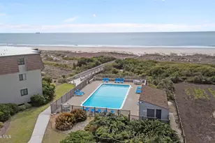 2008 E Ft Macon Rd, Atlantic Beach, NC 28512 - Photo 1