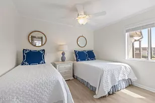 2008 E Ft Macon Rd, Atlantic Beach, NC 28512 - Photo 10