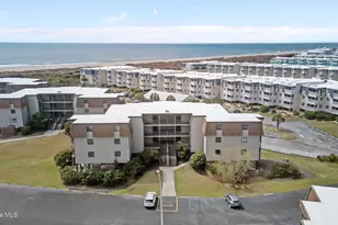 2008 E Ft Macon Rd, Atlantic Beach, NC 28512 - Photo 28