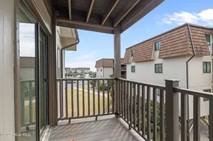 2008 E Ft Macon Rd, Atlantic Beach, NC 28512 - Photo 20