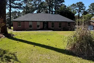 209 Shoreline Dr, New Bern, NC 28562 - Photo 1