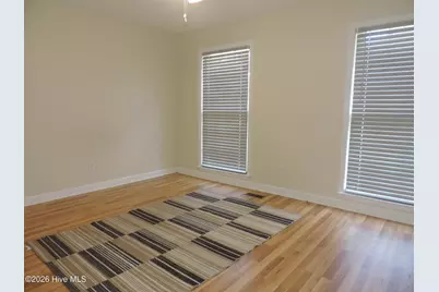 209 Shoreline Drive, New Bern, NC 28562 - Photo 14