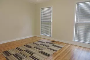 209 Shoreline Dr, New Bern, NC 28562 - Photo 14