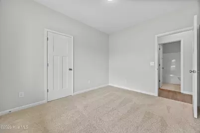 406 Alice Lane, Burgaw, NC 28425 - Photo 24