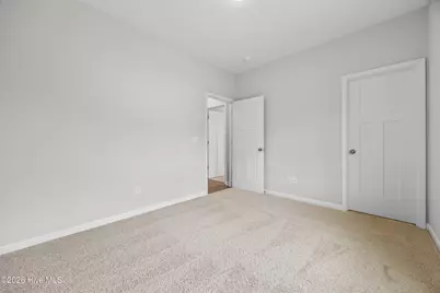 406 Alice Lane, Burgaw, NC 28425 - Photo 22
