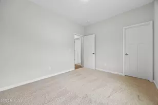 406 Alice Ln, Burgaw, NC 28425 - Photo 22