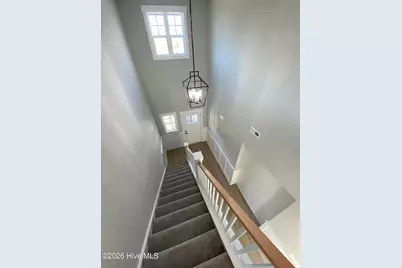 504 Lakeshore Drive, Aberdeen, NC 28315 - Photo 10
