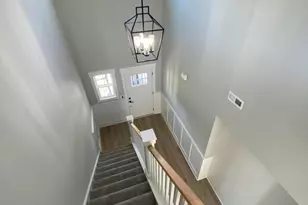 504 Lakeshore Dr, Aberdeen, NC 28315 - Photo 10