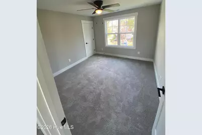 504 Lakeshore Drive, Aberdeen, NC 28315 - Photo 26