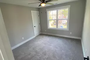504 Lakeshore Dr, Aberdeen, NC 28315 - Photo 26