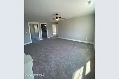 504 Lakeshore Drive, Aberdeen, NC 28315 - Photo 20