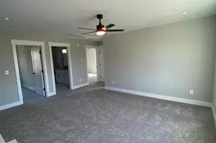 504 Lakeshore Dr, Aberdeen, NC 28315 - Photo 20