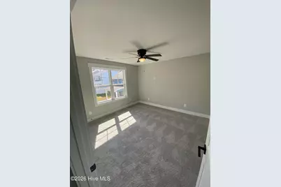 504 Lakeshore Drive, Aberdeen, NC 28315 - Photo 22
