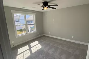 504 Lakeshore Dr, Aberdeen, NC 28315 - Photo 22