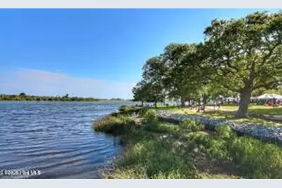 1103 Pink Snapper Place NW, Sunset Beach, NC 28468 - Photo 28