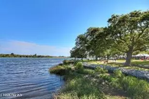 1103 Pink Snapper Pl NW, Sunset Beach, NC 28468 - Photo 28