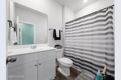 1103 Pink Snapper Place NW, Sunset Beach, NC 28468 - Photo 16