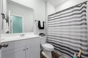 1103 Pink Snapper Pl NW, Sunset Beach, NC 28468 - Photo 16