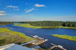 1103 Pink Snapper Pl NW, Sunset Beach, NC 28468 - Photo 26