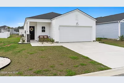 1103 Pink Snapper Place NW, Sunset Beach, NC 28468 - Photo 32