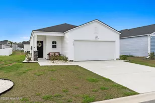 1103 Pink Snapper Pl NW, Sunset Beach, NC 28468 - Photo 32