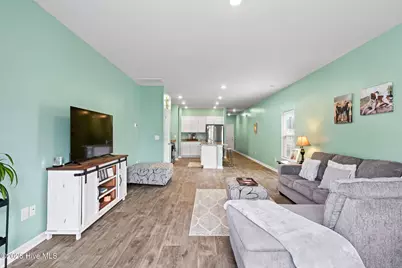 1103 Pink Snapper Place NW, Sunset Beach, NC 28468 - Photo 4