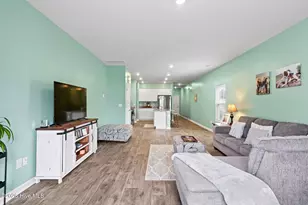 1103 Pink Snapper Pl NW, Sunset Beach, NC 28468 - Photo 4