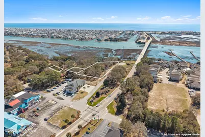 101 Causeway Drive, Ocean Isle Beach, NC 28469 - Photo 8