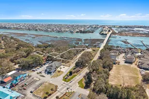 101 Causeway Dr, Ocean Isle Beach, NC 28469 - Photo 8
