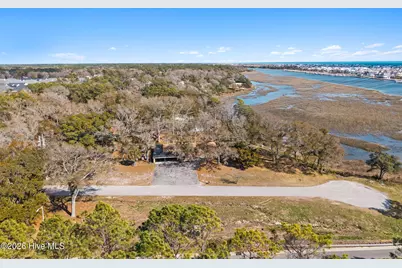 101 Causeway Drive, Ocean Isle Beach, NC 28469 - Photo 60