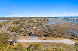 101 Causeway Dr, Ocean Isle Beach, NC 28469 - Photo 60