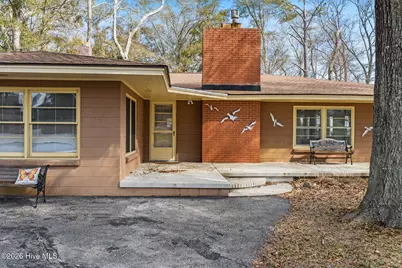 101 Causeway Drive, Ocean Isle Beach, NC 28469 - Photo 20