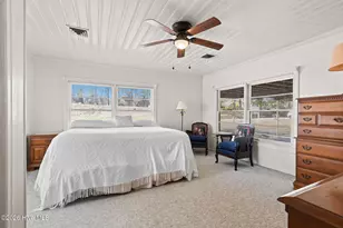 101 Causeway Dr, Ocean Isle Beach, NC 28469 - Photo 50