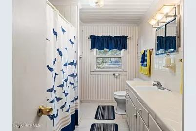 101 Causeway Drive, Ocean Isle Beach, NC 28469 - Photo 44