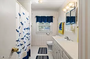 101 Causeway Dr, Ocean Isle Beach, NC 28469 - Photo 44