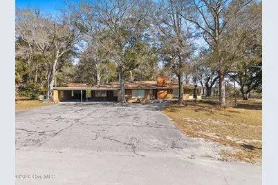 101 Causeway Drive, Ocean Isle Beach, NC 28469 - Photo 12