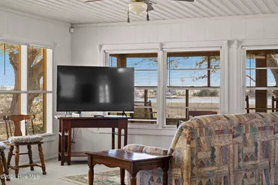 101 Causeway Drive, Ocean Isle Beach, NC 28469 - Photo 32